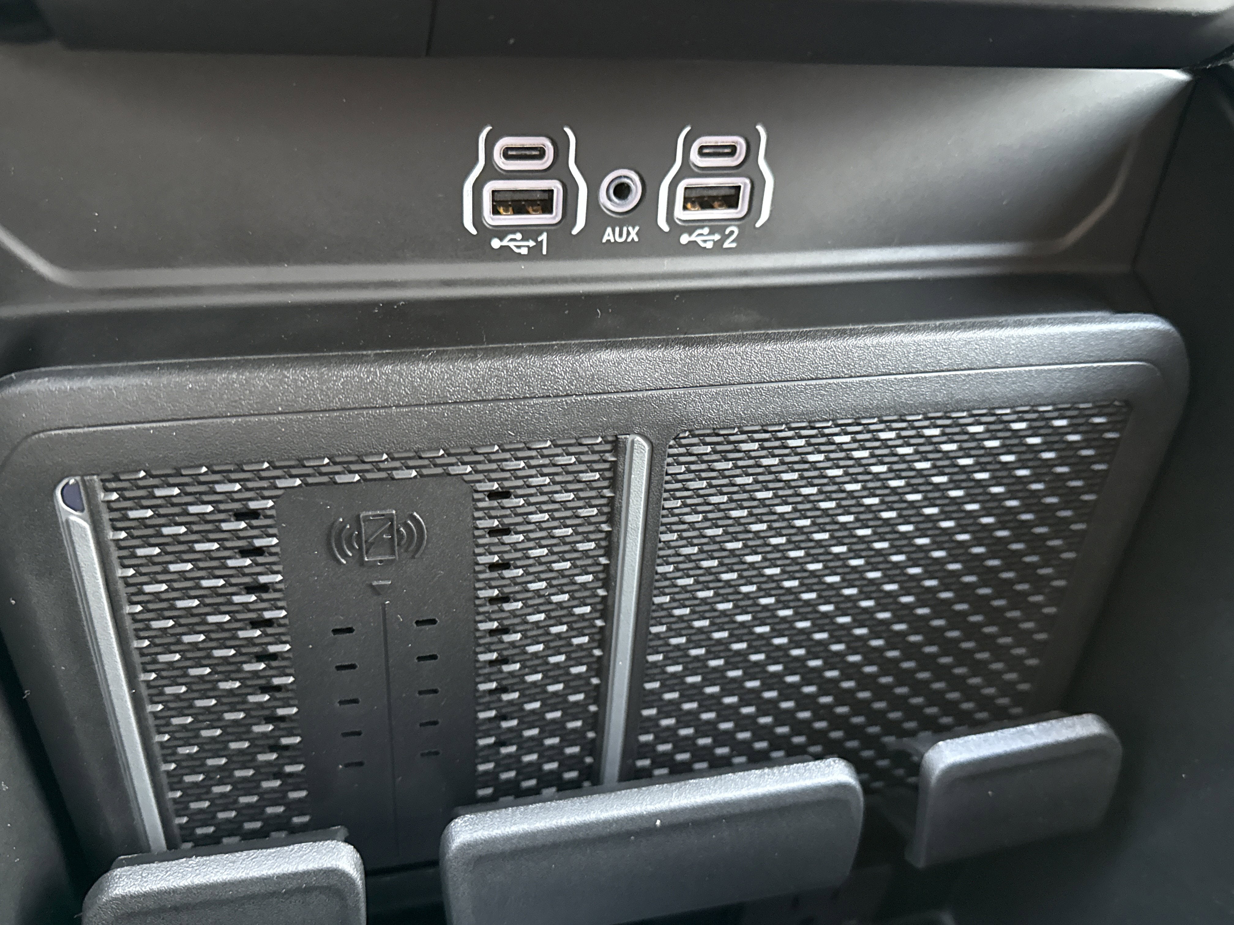 2026 RAM Ram 1500 Big Horn 4x4 Crew Cab 5'7 Box