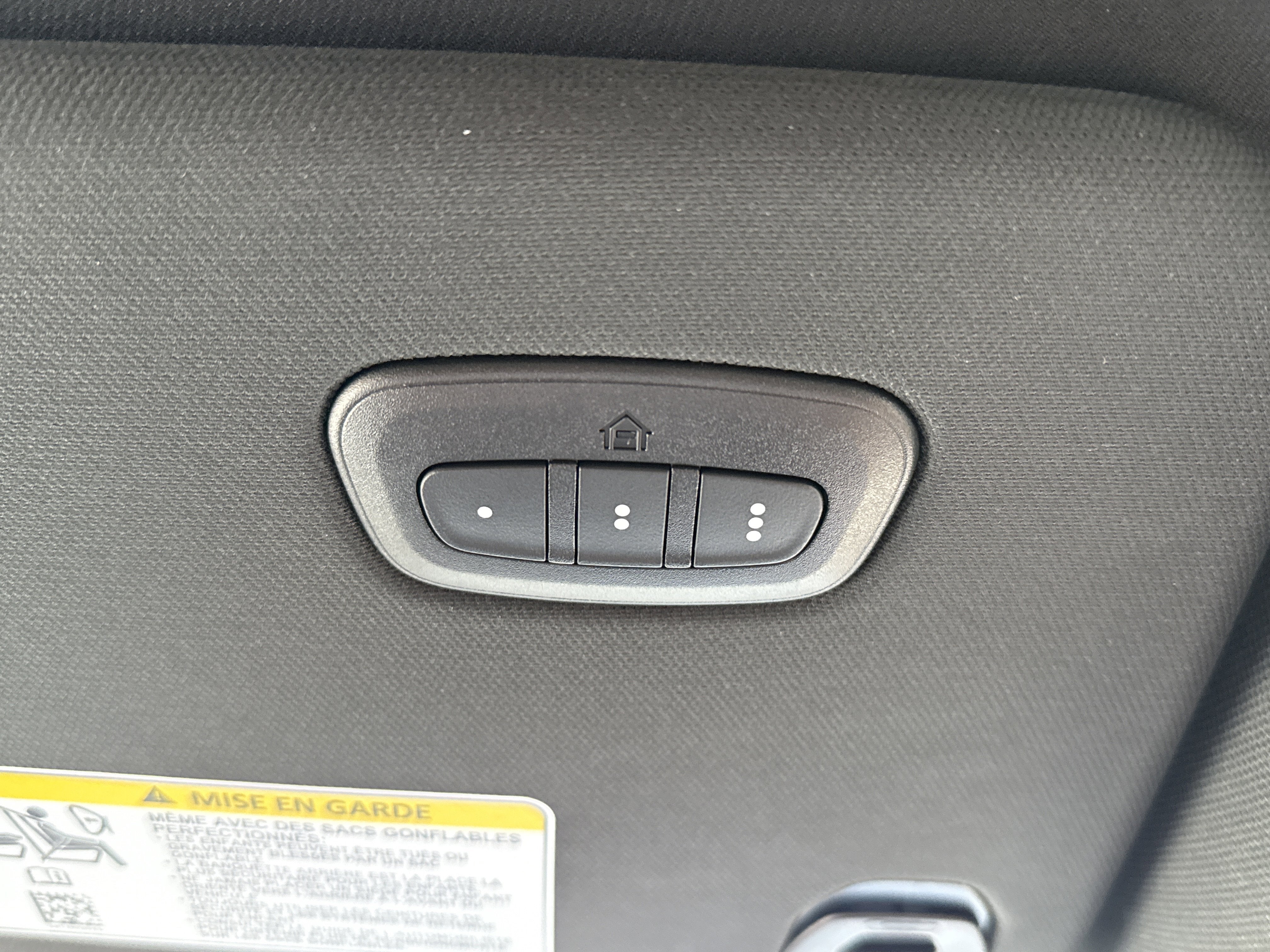 2026 RAM Ram 1500 Big Horn 4x4 Crew Cab 5'7 Box