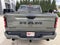 2026 RAM Ram 1500 Big Horn 4x4 Crew Cab 5'7 Box