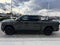 2026 RAM Ram 1500 Big Horn 4x4 Crew Cab 5'7 Box