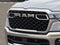 2026 RAM Ram 1500 Big Horn 4x4 Crew Cab 5'7 Box