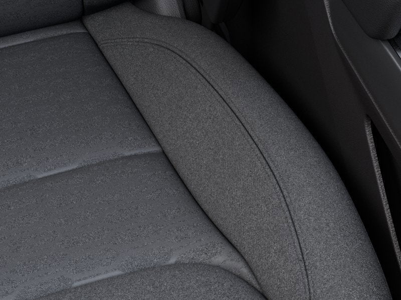 2026 RAM Ram 1500 Big Horn 4x4 Crew Cab 5'7 Box