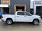 2026 RAM Ram 1500 Big Horn 4x4 Crew Cab 5'7 Box
