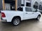 2026 RAM Ram 1500 Big Horn 4x4 Crew Cab 5'7 Box