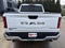 2026 RAM Ram 1500 Big Horn 4x4 Crew Cab 5'7 Box