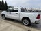 2026 RAM Ram 1500 Big Horn 4x4 Crew Cab 5'7 Box