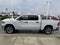 2026 RAM Ram 1500 Big Horn 4x4 Crew Cab 5'7 Box