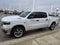 2026 RAM Ram 1500 Big Horn 4x4 Crew Cab 5'7 Box
