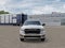 2026 RAM Ram 1500 Big Horn 4x4 Crew Cab 5'7 Box