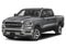 2023 RAM Ram 1500 Big Horn/Lone Star