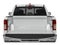 2023 RAM Ram 1500 Big Horn/Lone Star