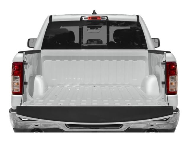 2023 RAM Ram 1500 Big Horn/Lone Star