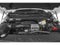 2023 RAM Ram 1500 Big Horn/Lone Star