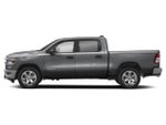 2023 RAM Ram 1500 Big Horn/Lone Star