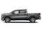 2023 RAM Ram 1500 Big Horn/Lone Star