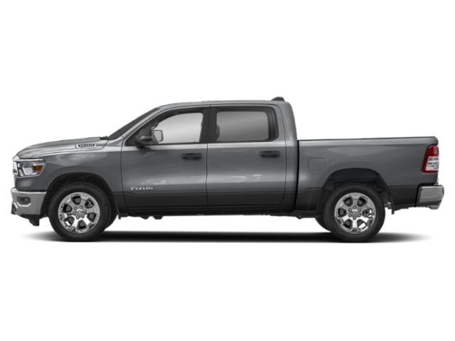 2023 RAM Ram 1500 Big Horn/Lone Star