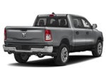 2023 RAM Ram 1500 Big Horn/Lone Star