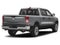 2023 RAM Ram 1500 Big Horn/Lone Star