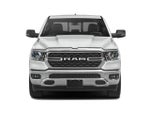 2023 RAM Ram 1500 Big Horn/Lone Star