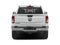 2023 RAM Ram 1500 Big Horn/Lone Star