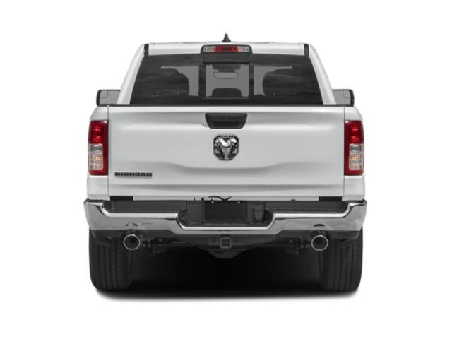 2023 RAM Ram 1500 Big Horn/Lone Star