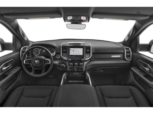 2023 RAM Ram 1500 Big Horn/Lone Star