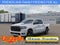 2026 RAM Ram 1500 Express
