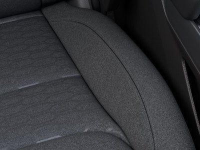 2026 RAM Ram 1500 Express