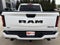 2026 RAM Ram 1500 Express