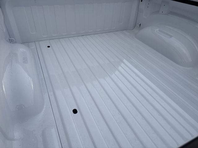 2026 RAM Ram 1500 Express