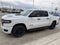 2026 RAM Ram 1500 Express