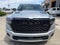 2026 RAM Ram 1500 Express