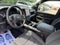 2026 RAM Ram 1500 Express
