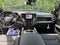 2026 RAM Ram 1500 Express
