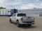 2026 RAM Ram 1500 Express