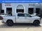 2026 RAM Ram 1500 Express