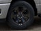 2026 RAM Ram 1500 Express