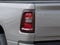 2026 RAM Ram 1500 Express