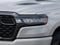 2026 RAM Ram 1500 Express