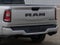 2026 RAM Ram 1500 Express