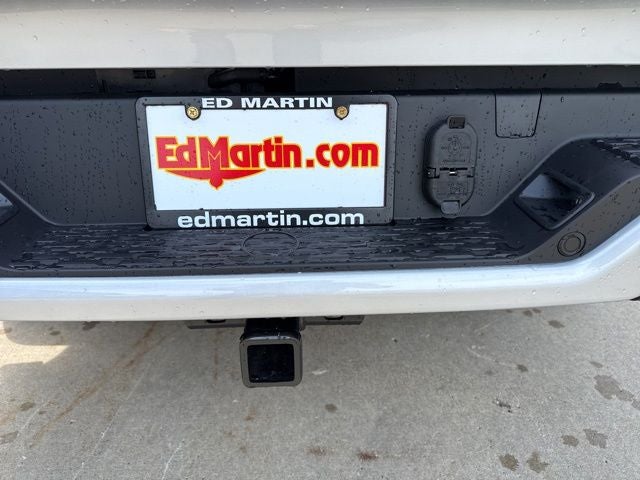 2026 RAM Ram 1500 Express