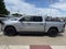 2026 RAM Ram 1500 Express