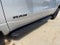 2026 RAM Ram 1500 Express