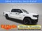 2027 RAM Ram 1500 Warlock