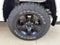 2027 RAM Ram 1500 Warlock