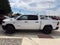 2027 RAM Ram 1500 Warlock