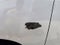 2027 RAM Ram 1500 Warlock