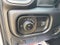 2027 RAM Ram 1500 Warlock