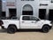 2027 RAM Ram 1500 Warlock