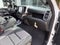2027 RAM Ram 1500 Warlock